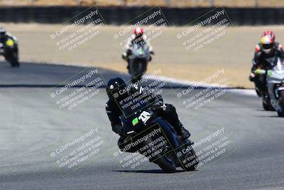 media/Jun-24-2022-TrackDaz (Fri) [[aa6850b51f]]/Group B Plus/1130am (Turn 4)/